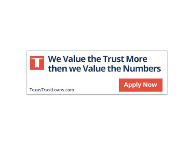 /upload/Texas Trust Home Loans 320x100 Campaign 1-Mobile.jpg